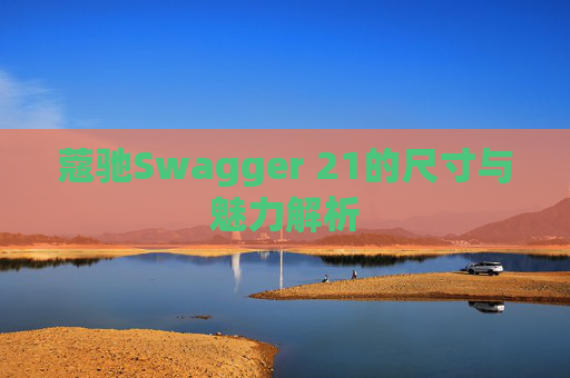 蔻驰Swagger 21的尺寸与魅力解析 蔻驰Swagger 21的尺寸与魅力解析